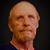 Nevin Frey's profile image