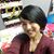 Abi Gonzalez's profile image