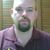 Howard Nave's profile image