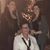 Laurie Mundy-Cazille's profile image