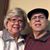 Stanley N Carol Dean's profile image