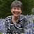 Martha Cray's profile image