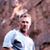 Robert Conz's profile image