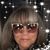 Charlene Parker- Sanders's profile image