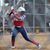 Amanda Wilson's profile image