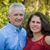 Theresa Heyn's profile image