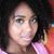 Duana Speights's profile image