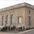 Greater Boston Hypnosis Center's profile image