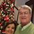 Cindy Cawley's profile image