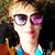 Amy Payne's profile image