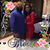 Sandra N Edwin Caban's profile image