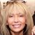 Deb Woodall's profile image