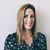 Cathy Champagne Desjarlais's profile image