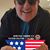 Wayne Howard's profile image