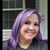 Miranda Williams's profile image