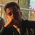 Ahmed Murhaf Aljazzar's profile image