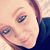 Stephanie Frances's profile image