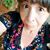 Wendy Crislip's profile image