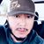 Arturo Orozco's profile image