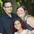 Andrew P. Shah's profile image