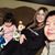 Haesung Kim's profile image