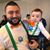 Sami Rayshouny's profile image
