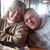 Barbara Medrick's profile image