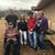 Vickie LaRue's profile image
