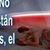 Jairo Serna's profile image