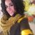 Thalia Barber's profile image