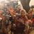 Michelle Marak's profile image