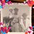 Dee Compton's profile image