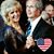 Debbie Harneck's profile image