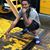 Deonte Arvie's profile image