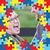 Jennifer Pickett Barnett's profile image