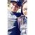Manny And-Jay Diaz's profile image