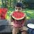 Jivan Nerweyi's profile image