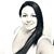 Oana Schultz's profile image