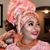 Patricia McPherson's profile image