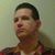 Whitney Rix Victory II's profile image