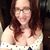 Ashley Mertes's profile image