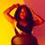 Teresita Rosener's profile image