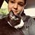Samantha Loftus's profile image
