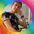 Craig Rizzi's profile image