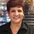 Tracey Winter-Heitz's profile image