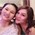 Joy Gonzales's profile image