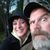 Jeffrey Essick's profile image