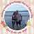 Nyla A Reeves Bivens's profile image
