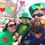 Melonie Zublis-Brown's profile image