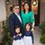 Carlos Gracia's profile image